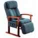 (A30381)RAKU сиденье SWON-365G12 темно-синий цвет ( Yamato через quotient )(all-a30381)