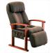 (A30383)RAKU сиденье SWON-365G12 Brown цвет ( Yamato через quotient )(all-a30383)
