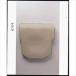 (B07177) soft сиденье ( дыра нет )EWCP605N(B07177)(EWCP605N)(all-b07177)