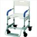 (B1138)..~.. душ bench Carry модель (B1138)(FRCS)(all-b1138)
