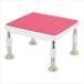 (B1557102) мягкость . похоже шт. N compact 1525 розовый (B1557102)(19197)(all-b1557102)