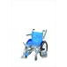 (B167550501) высокий bell (HB300)(uchie)(all-b167550501)