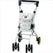 (E267620)�����C�g�X�e�b�v�^�C�j�[W�k�[�{�[ �V�����p���t�����[(E267620)(all-e267620)