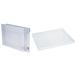 X линия плёнка box KX-310(390X470X15MM) Xsen плёнка box (02-2850-01)[1 шт единица измерения ]