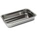 ĹХåȣ 220X132X46MM Хå(03-3150-02)1ñ̡