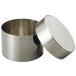 㡼ʿ 60X40MM(ƥ쥹) 㡼(ե)(03-3255-05)1ñ̡