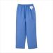 ҥå NR-8623(L) ֥롼L֥롼ڥʥ졼٥(NR-8623)(03-3506-06-02)1ñ̡