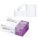 �X�L�i�Q�[�g SG25(25MMX7M)12�J�� �X�L�i�Q�[�g(07-3359-01)�y1���P�ʁz