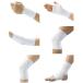 ʥ˥åȥݡʤҤѡ NO.7200(M) ˥åȥݡ(ҥ襦)(07-3831-00)1ñ̡
