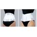�}�b�N�X�x���g�����R 322302(M) �}�b�N�X�x���gME3(19-4545-02)�y1�P�ʁz