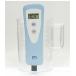 . salt monitor ( salt minute . taking amount simple measuring instrument ) KME-03genen monitor (23-2824-00)[1 pcs unit ]