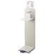  алкоголь распылитель F YE-08-ID алкоголь fmkiF(23-2857-00)[1 шт. единица измерения ]