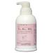  Neo mild SCL мусс Neo mild SCL мусс (23-2873-00)800ML(20 ho nili)[1. единица измерения ]