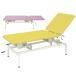 ưϥǻ ɥϥ󥵥ĥ TB-878(W700XL1800MM) ӥ˥쥶(23-6913-02-01)1ñ̡