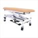  manual table R-286-D ivory (L-1253) ivory (L-1253)[ Tiger medical care vessel ](R-286-D)(24-2043-00-03)[1 unit ]