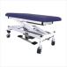  manual table R-286-D lavender (6042) lavender (6042)[ Tiger medical care vessel ](R-286-D)(24-2043-00-12)[1 unit ]