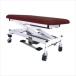  manual table R-286-D Brown (L-1241) Brown (L-1241)[ Tiger medical care vessel ](R-286-D)(24-2043-00-13)[1 unit ]