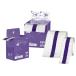 �G�A�E�H�[���t�u�m���D�Q�T MA-E3025-U(25MMX3M) �G�A�E�H�[��UVNO.25(24-2655-00)�y6�P�ʁz