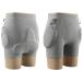顦åѥIIʿ»ѡ 3905(LL)졼 顦åѥ2(󥷥襦)(24-3150-03)1ñ̡