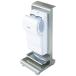  Dyson воздушный лезвие dB подставка Dyson воздушный лезвие DB подставка 73032SBM[1 шт. единица измерения ](24-4060-00)[1 шт. единица измерения ]