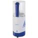 labo Mill для Mill cup большой (200ml) PN-M11labo Mill you Mill cup большой (24-4750-11)[1 шт единица измерения ]