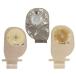 i- gold pauchi Flat do Rena bru839336(15-65MM)30 мой i- gold pauchi Flat do Rena bru(24-4764-05)[1 коробка единица измерения ]