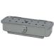 ʪȡʥȥ졼ѡ M-44(20X7X4CM) Υ(ȥ졼֥襦)(24-6328-00)1ñ̡