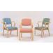 福祉用椅子  Restful Chair FC-2002S(sa6330345)