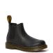 Dr. Martens Dr. Martens 2976 Chelsea ботинки (17cm?21cm) Kids ребенок одежда ребенок детская одежда pricechang...