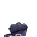 Dr. Martens Dr. Martens 7 дюймовый sa che ru сумка 41741400