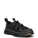 Dr. Martens Dr. Martens WAYFINDER открытый low 3 Thai обувь унисекс BLACK 42460001