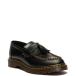 Dr. Martens Dr. Martens ADRIAN BEN кисточка Loafer унисекс BLACK 42849001