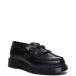 Dr. Martens Dr. Martens ADRIAN MONOsna полный Loafer унисекс BLACK 42915001
