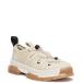 Dr. Martens Dr. Martens WAYFINDER открытый low 3 Thai обувь унисекс PARCHMENT BEIGE 43...