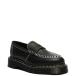 Dr. Martens Dr. Martens PENTON BEX белый двойной стежок Loafer обувь унисекс BLACK 434150...