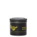 Dr. Martens �h�N�^�[�}�[�`�� �����_�[�o���T�� AC787000