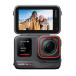 �y�Z�[���I���[�I������I�zInsta360 AcePro�{�����B��_+�ی�K���X+SD64GB+�����~�j�P�[�X+1/4�}�E���g�A�_�v�^�[+���܂�Pro2���[�P�[�X �֘A�摜1