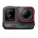�y�Z�[���I���[�I������I�zInsta360 AcePro�{�����B��_+�ی�K���X+SD64GB+�����~�j�P�[�X+1/4�}�E���g�A�_�v�^�[+���܂�Pro2���[�P�[�X �֘A�摜2