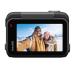 �y�Z�[���I���[�I������I�zInsta360 AcePro�{�����B��_+�ی�K���X+SD64GB+�����~�j�P�[�X+1/4�}�E���g�A�_�v�^�[+���܂�Pro2���[�P�[�X �֘A�摜3