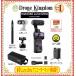 �y�������I�����I���[�I�z�V�^Insta360 Luna Ultra�{�́{MicPro���M�@+�����B��_114cm+������64GB+�����P�[�X+�ی�K���X+�L�p�����Y+�o�b�e���[