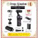 �y�������I�����I���[�I�z�V�^Insta360 Luna Ultra�{��+������64GB+�����P�[�X+�ی�K���X+ND�t�B���^�[+�L�p�����Y+�o�b�e���[