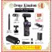 �y�������I�����I���[�I�z�V�^Insta360 Luna Ultra�{�́{�����B��_114cm+������64GB+�����P�[�X+�ی�K���X+ND�t�B���^�[+�L�p�����Y+�o�b�e���[