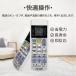 Panasonic �G�A�R���p �����R�� �݊� �ėp �ݒ�s�v �p�i�\�j�b�N Eolia �G�I���A �i�m�C�[X �Ή� ��ւ� �R���g���[���[ ��p �\�� �֘A�摜3
