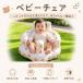 �x�r�[�o�X�`�F�A �x�r�[�\�t�@ �֎q �G�A�[ �_�炩�� ��C����s�v ������ ���K ���C �����H �x�r�[ �Ԃ���� ����6���� �y�� �܂��� ���� �A�E�g�h�A ���� �֘A�摜1