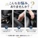 �� ���� ���� �N�b�V���� 2�{ �Z�b�g ���� �h�~ �ԓ����[ �V�[�g�T�C�h�|�P�b�g �T�C�h�|�P�b�g �V�[�g�T�C�h �O�� ������ �X�}�z �g�� ���� ���� �z���_�[ �ėp �֘A�摜4