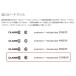 microSD�J�[�h �}�C�N��SDHC 8GB C10 TF�J�[�h SD�J�[�h ���� �}�C�N��SD�J�[�h �h���C�u���R�[�_�[ �J���� ���y MP3�ۑ��p �L���I�v�V�����ŗe�ʃA�b�v�\ �֘A�摜3