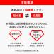 �|�[�^�u���V�����[ �d�� �V�����[ ���� ���� �� �R�[�h���X �[�d�� �g�� �����^�� �ő�60���g�p �A�E�g�h�A �L�����v �C���� �ނ� �T�[�t�B�� �h�� �ߐ� �����C �֘A�摜4