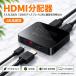 HDMI дистрибьютор 1 ввод 2 мощность такой же один изображение .2 экран . мощность максимальный 4K соответствует USB подача тока DC5V 2A ТВ-монитор для 