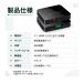 HDMI���z�� 1����2�o�� ����f����2��ʂɏo�� �ő�4K�Ή� USB���d DC5V 2A �e���r ���j�^�[�p �֘A�摜2