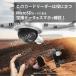 iPhone�pTF�J�[�h���[�_�[ MicroSD�J�[�h���[�_�[ iPad Lightning���C�g�j���O��p �f�[�^�]�� �o�b�N�A�b�v Office PDF�t�@�C�� �X�}�[�g�t�H�� �ۑ��ړ� �֘A�摜4